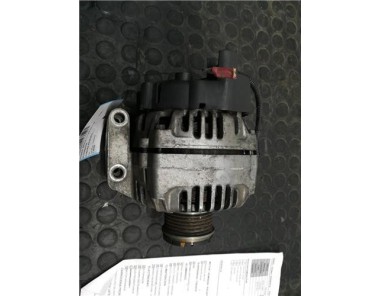 Alternador Peugeot BIPPER 1 3 16V HDi FAP 