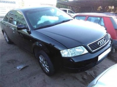 Alternador Audi A6 BERLINA 1 8 20V Turbo  2