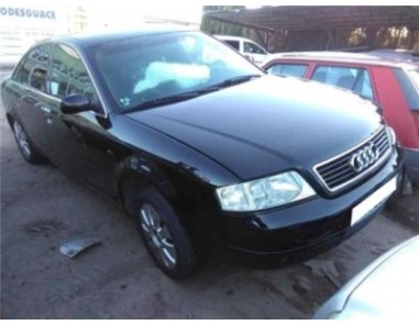 Alternador Audi A6 BERLINA 1 8 20V Turbo 