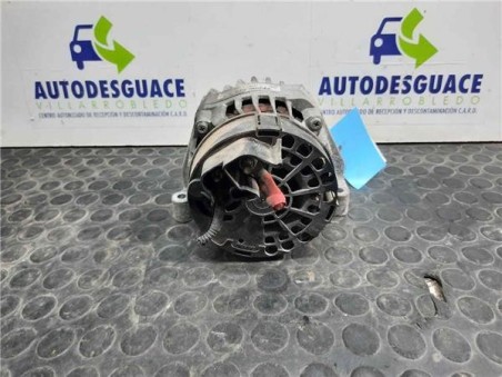 Alternador Fiat PANDA 1 2 