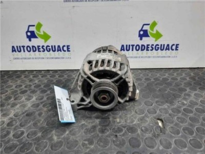 Alternador Fiat PANDA 1 2  2