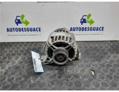 Alternador Fiat PANDA 1 2 