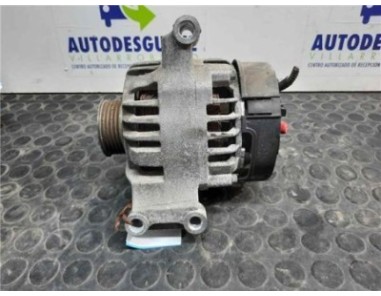 Alternador Fiat PANDA 1 2 