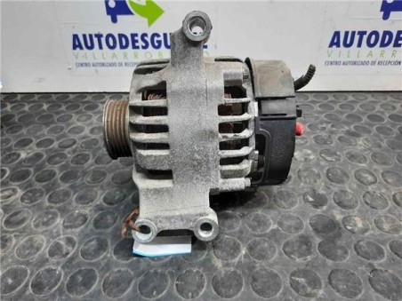Alternador Fiat PANDA 1 2 