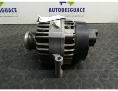 Alternador Fiat DOBLO 1 3 16V JTD 