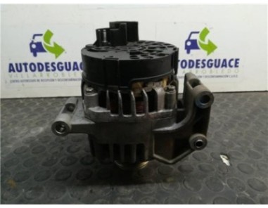 Alternador Fiat DOBLO 1 3 16V JTD 
