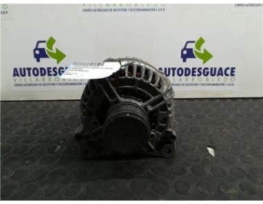 Alternador Chrysler SEBRING BERLINA 2 0 CRD 