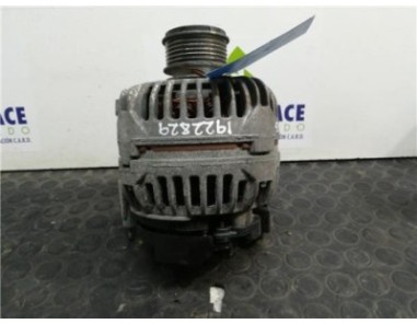 Alternador Chrysler SEBRING BERLINA 2 0 CRD 