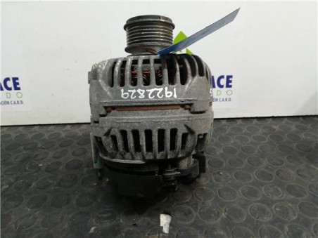Alternador Chrysler SEBRING BERLINA 2 0 CRD 