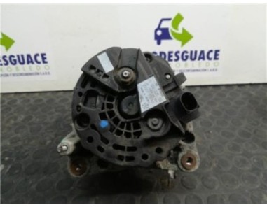 Alternador Chrysler SEBRING BERLINA 2 0 CRD 