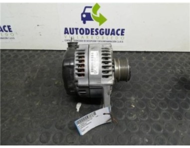 Alternador Kia VENGA 1 6 CRDi 