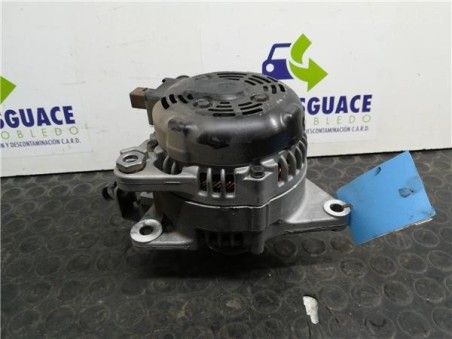 Alternador Kia VENGA 1 6 CRDi 