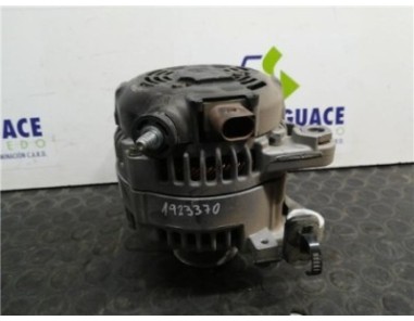 Alternador Kia VENGA 1 6 CRDi 