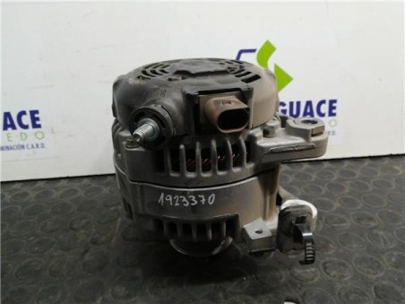 Alternador Kia VENGA 1 6 CRDi 