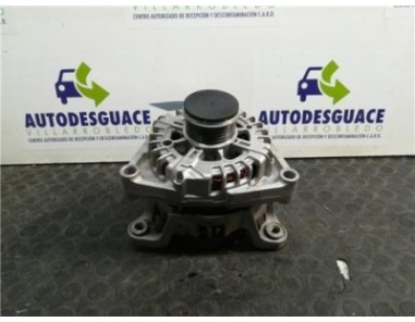Alternador Opel MOKKA X 1 4 16V Turbo 