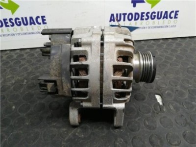 Alternador Dacia LOGAN MCV II 1 0 12V 