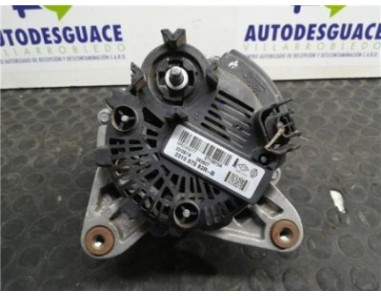 Alternador Dacia LOGAN MCV II 1 0 12V 