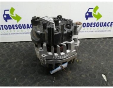 Alternador Dacia LOGAN MCV II 1 0 12V 