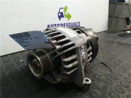 Alternador Fiat 500 CABRIO 1 2 