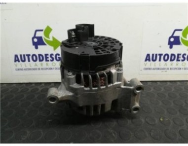 Alternador Fiat 500 CABRIO 1 2 