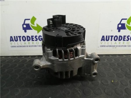 Alternador Fiat 500 CABRIO 1 2 