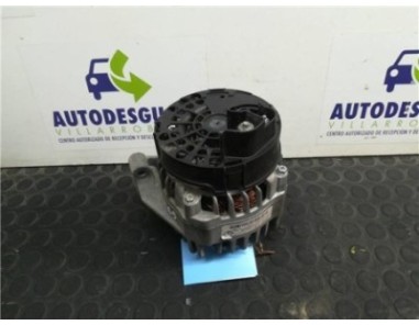 Alternador Fiat 500 CABRIO 1 2 