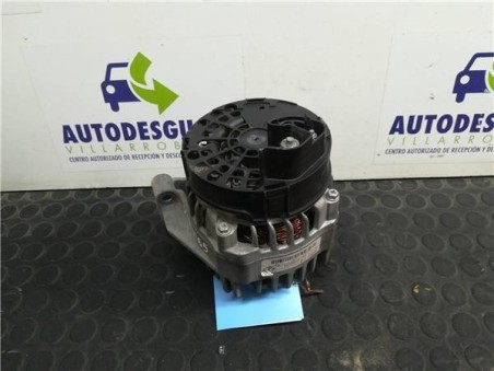 Alternador Fiat 500 CABRIO 1 2 