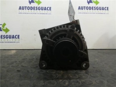 Alternador Chrysler VOYAGER 2 5 CRD 