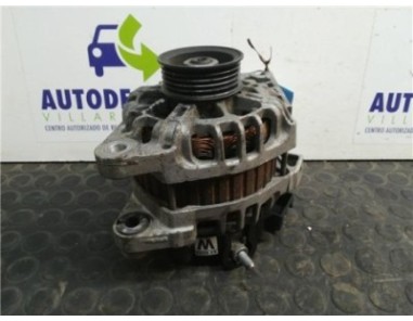 Alternador Hyundai I20 1 2 16V 