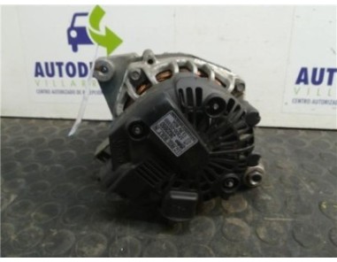 Alternador Hyundai I20 1 2 16V 