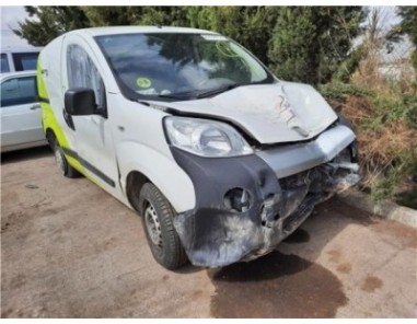 Alternador Fiat FIORINO 1 3 16V JTD 