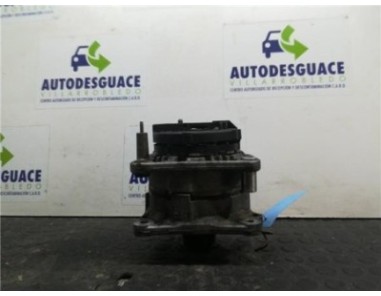 Alternador Seat IBIZA SC 1 6 16V 