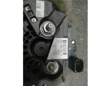 Alternador Seat IBIZA SC 1 6 16V 