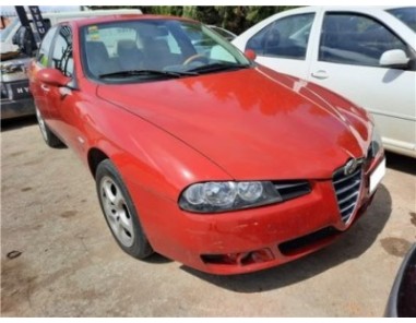 Alternador Alfa Romeo 156 1 9 JTD 