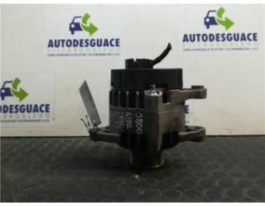 Alternador Alfa Romeo 156 1 9 JTD 