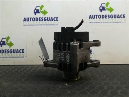 Alternador Alfa Romeo 156 1 9 JTD 