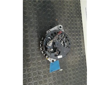 Alternador Alfa Romeo 156 1 9 JTD 