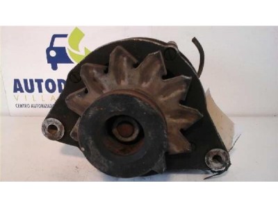 Alternador » OTROS    TALBOT SOLARA 1 6 2