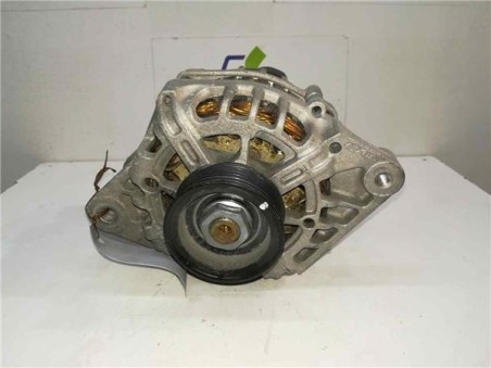 Alternador Hyundai I20 1 2 16V 