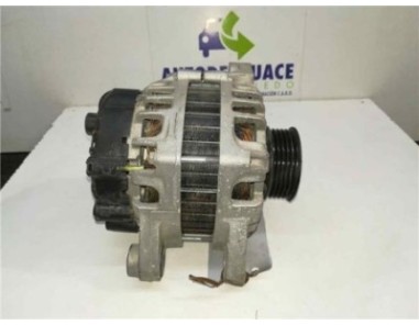 Alternador Hyundai I20 1 2 16V 