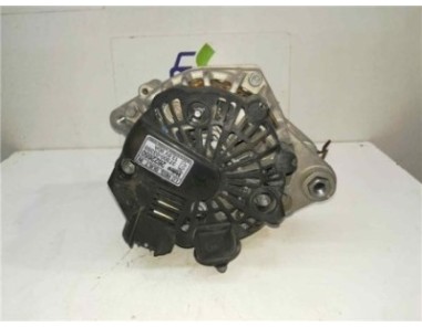Alternador Hyundai I20 1 2 16V 