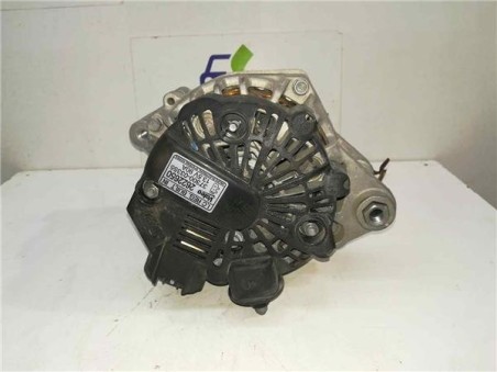 Alternador Hyundai I20 1 2 16V 