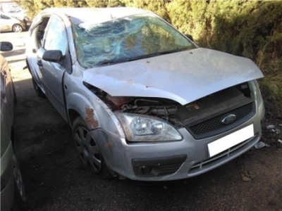 Alternador Ford FOCUS BERLINA 1 8 TDCi Turbodiesel  2