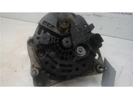 Alternador Nissan CABSTAR 3 0D DI 3 0D - DI 
