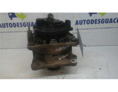 Alternador Nissan CABSTAR 3 0D DI 3 0D - DI 