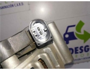 Alternador Volvo XC90 4 4 V8 