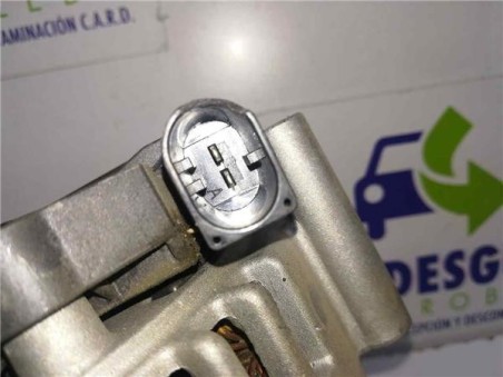 Alternador Volvo XC90 4 4 V8 