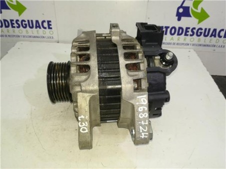 Alternador Hyundai I30 1 4 
