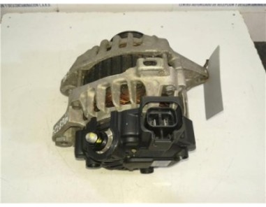 Alternador Hyundai I30 1 4 