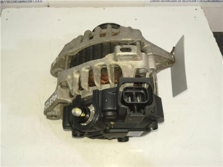 Alternador Hyundai I30 1 4 